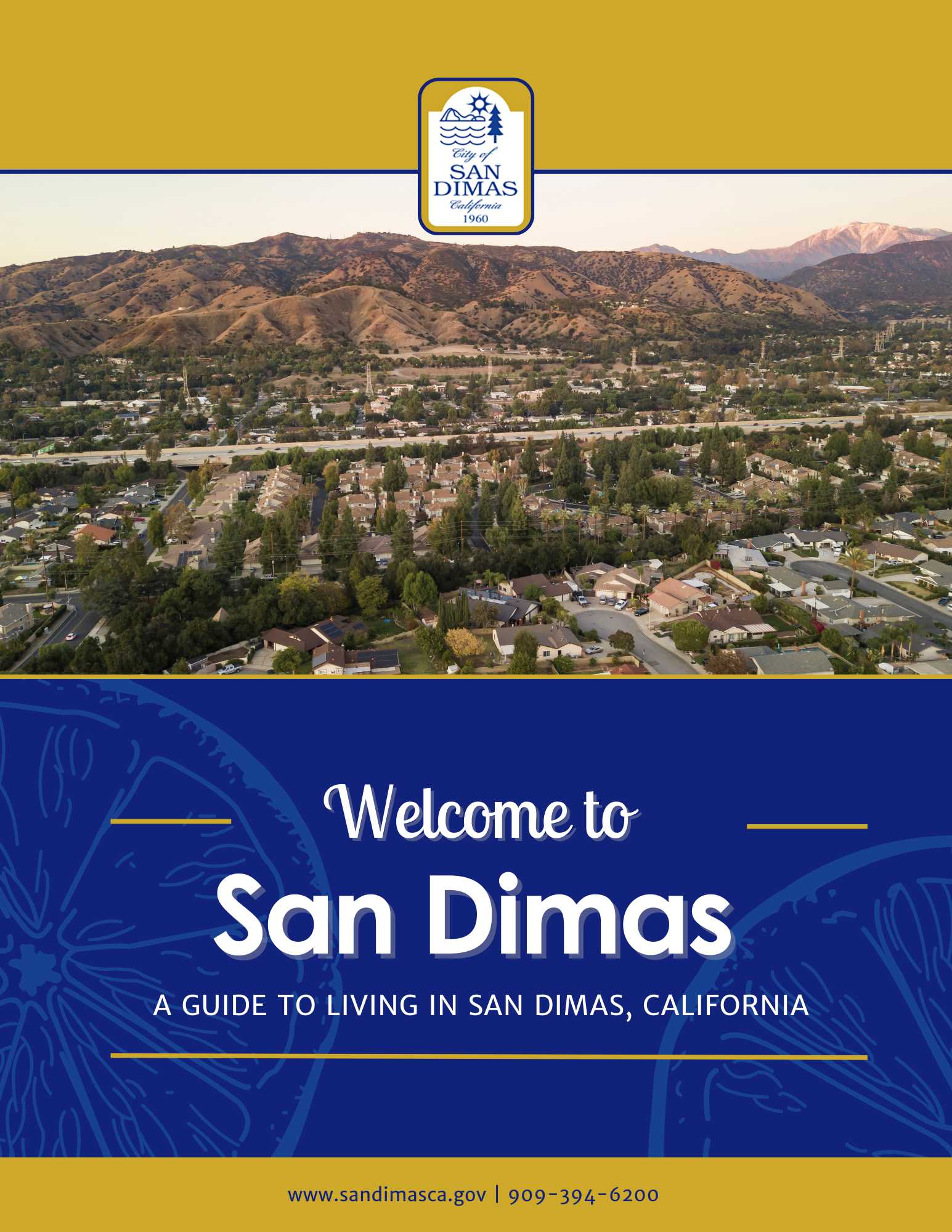 Resident Guide - Copy