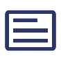 Text Icon