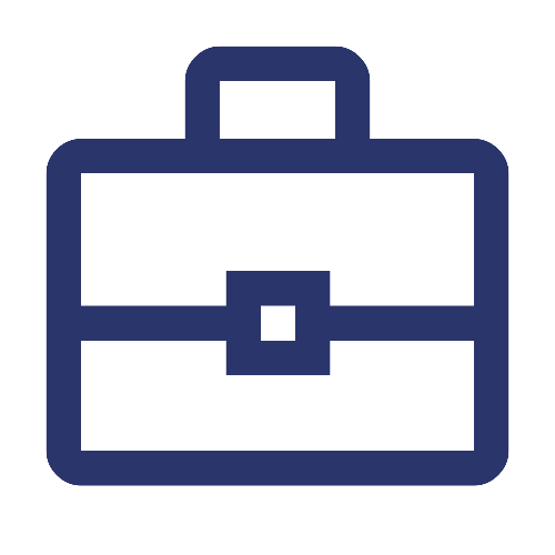 business_center_500dp_2A356C_FILL0_wght400_GRAD0_opsz48