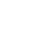 diversity_3_48dp_FFFFFF_FILL0_wght400_GRAD0_opsz48
