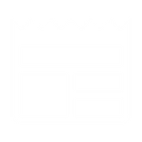 newspaper icon (1)