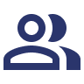 qlink-5