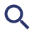 search