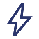 Utility Quicklink logo