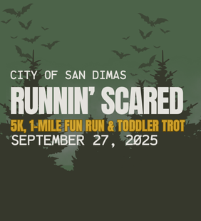 Run Icon (Web)