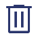 Solid Waste quicklink logo