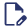 Encro permit quicklink logo