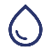 Enviro quicklink logo
