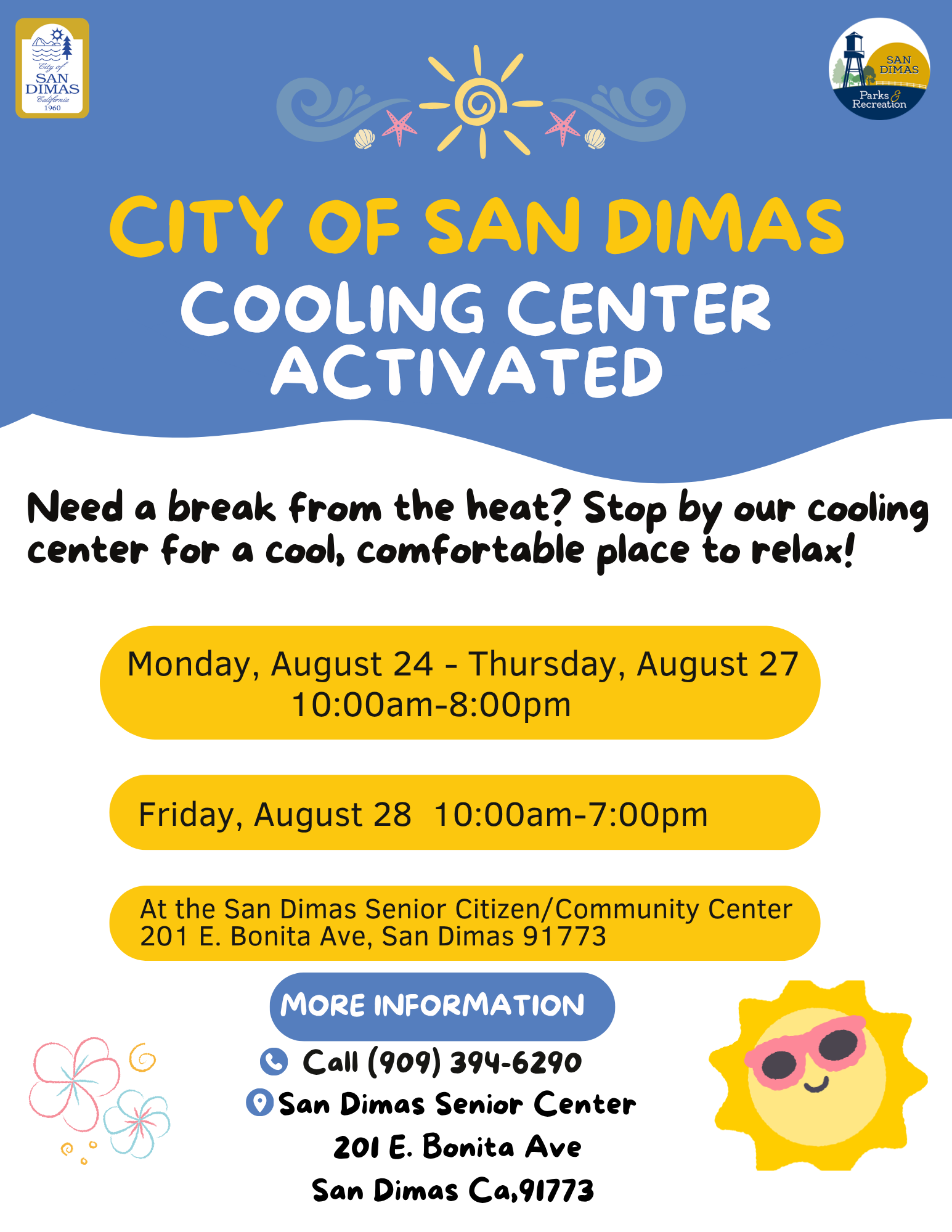 Cooling Center Aug 26 (1) (002)