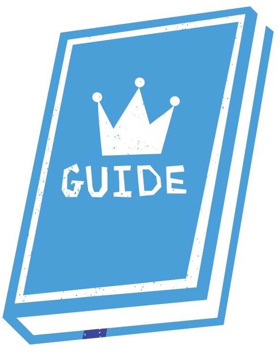 Guide