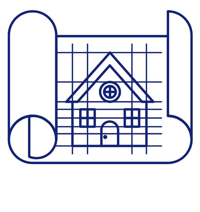 BuildingORIG