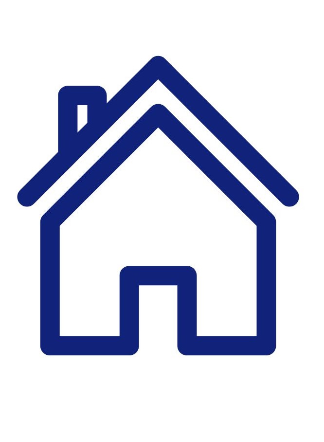 HousingORIG