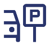 parking_sign_100dp_2A356C_FILL0_wght400_GRAD0_opsz48