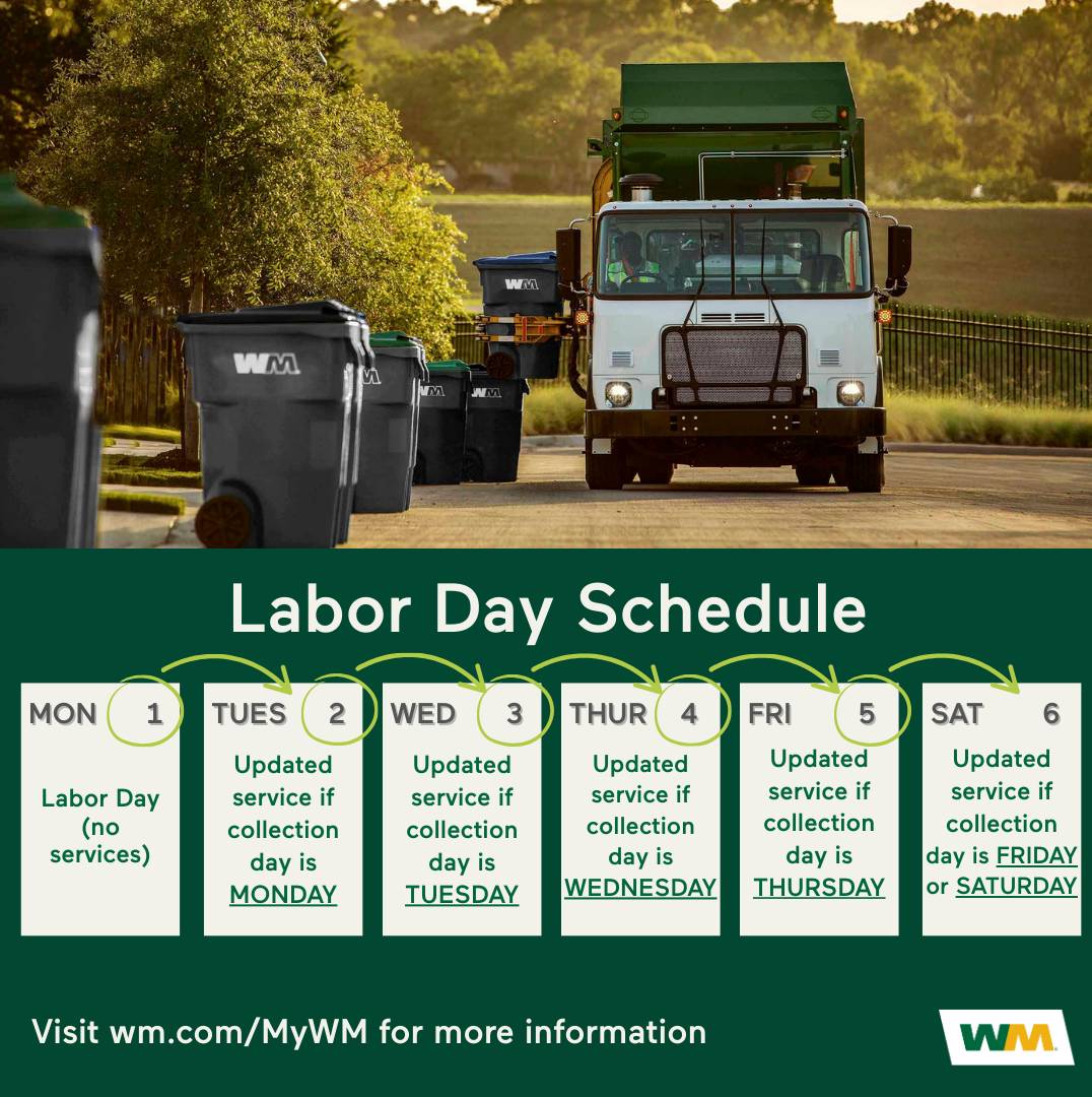 Labor Day General - Copy (2)