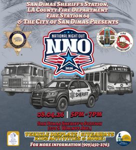 NNO 2026