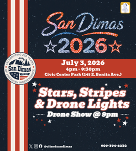 San Dimas 2026 (272 x 300 px)