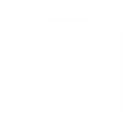 Heading (100 x 100 px) (6)