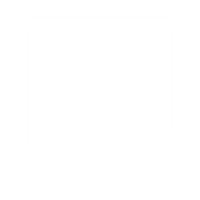 contact us quicklink (2)