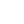 quick_reference_all_24dp_FFFFFF_FILL0_wght400_GRAD0_opsz24