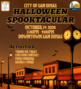 2026 SPOOK (272 x 300 px)