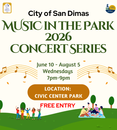 Music in the Park 2026 (Website)