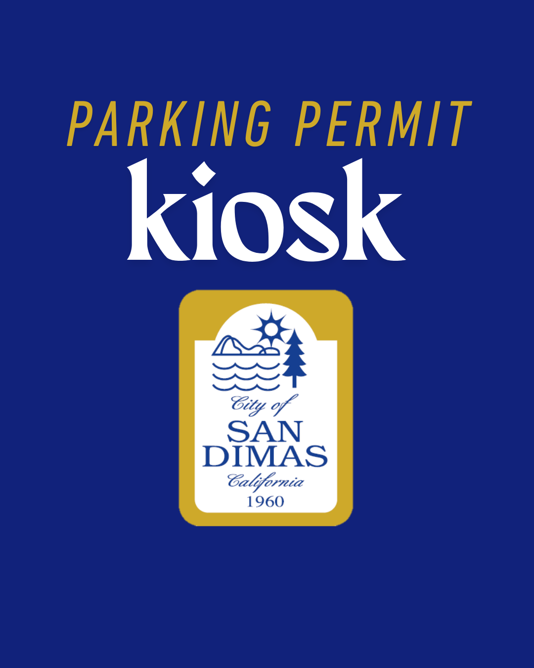 parking permit kiosk (1)